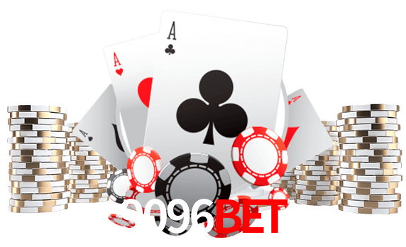 Jogue jogos de pôquer em 9096bet