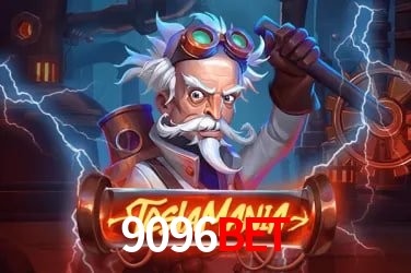 9096bet Salvador - Statistics