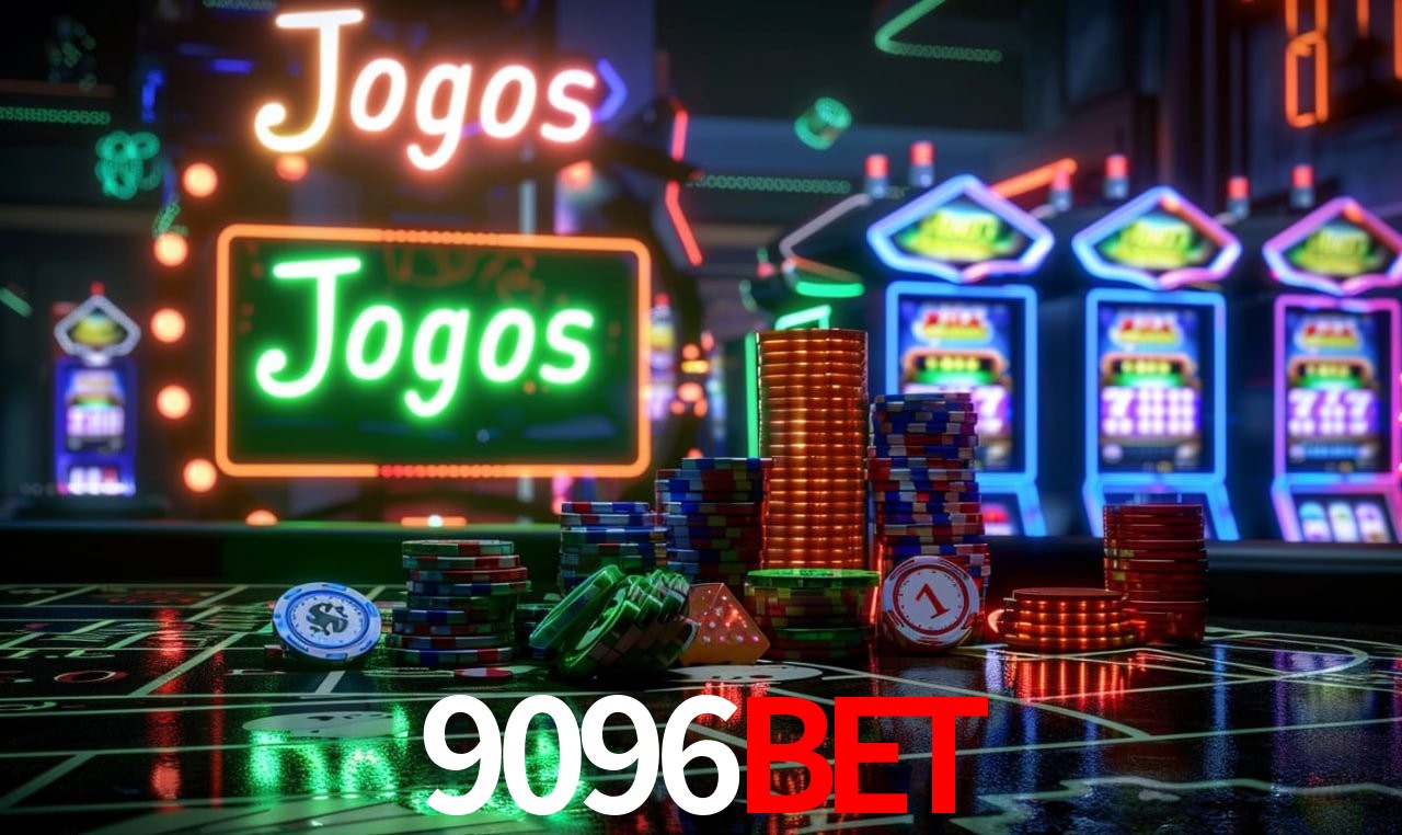 9096bet