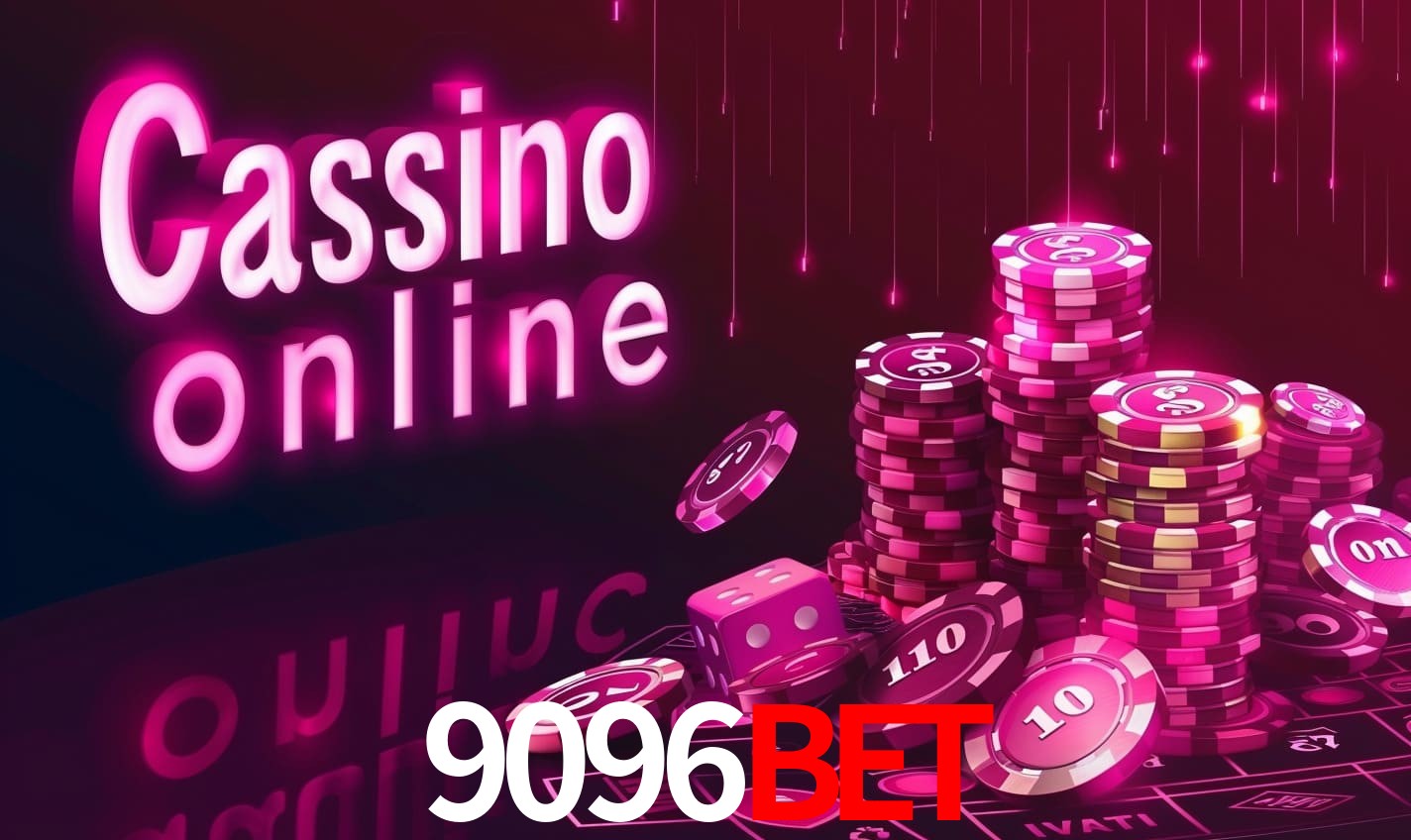 9096bet Crash - Aviator e 35+ Jogos Instant Win