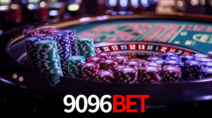 Crash Games Statistics 9096bet
