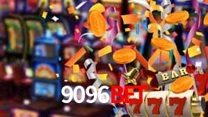9096bet