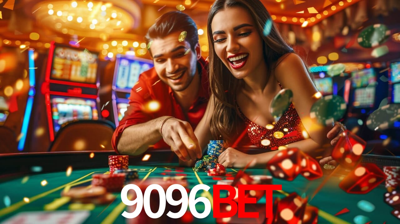 9096bet - Customer Support