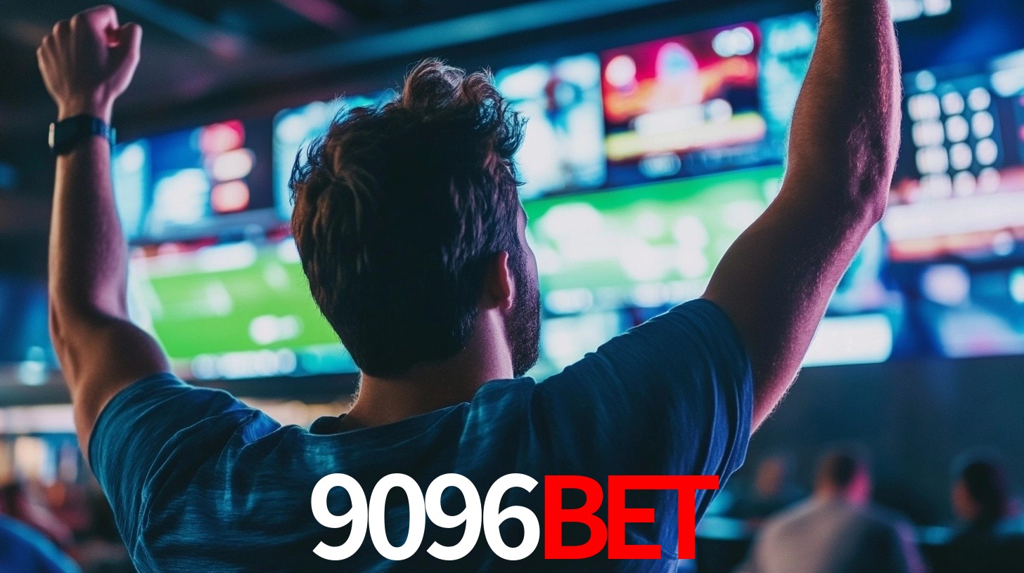 9096bet