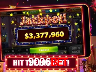 9096bet Cassino - 80+ Mesas ao Vivo