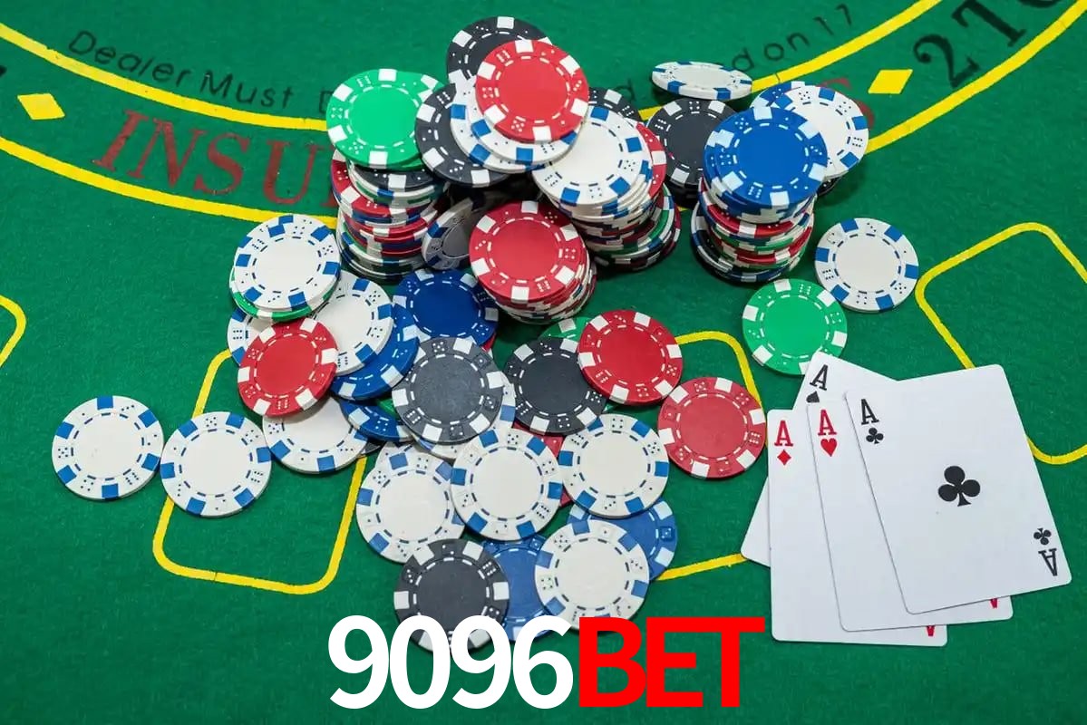 Estratégias Crash Games 9096bet