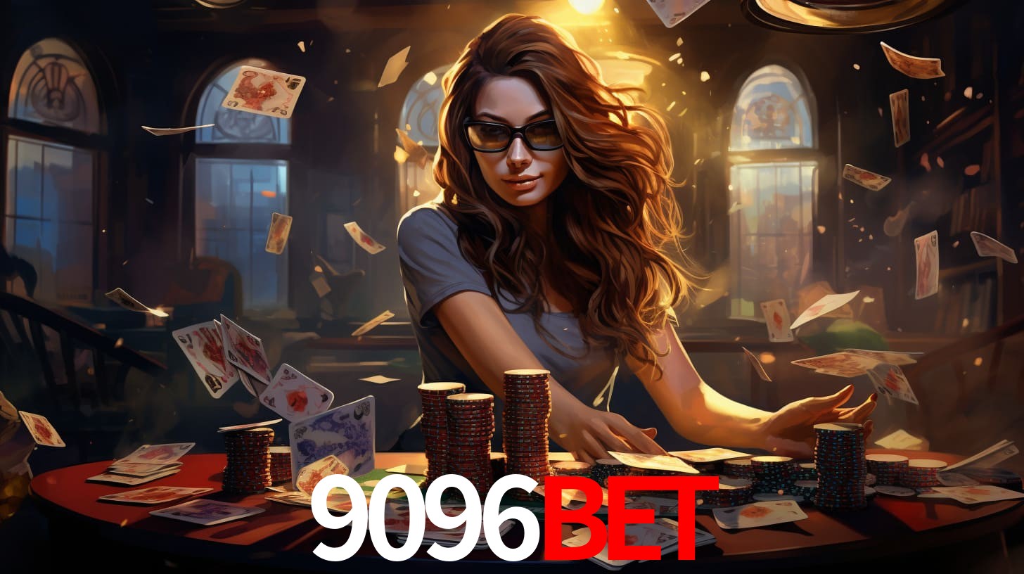 Basketball Betting 9096bet
