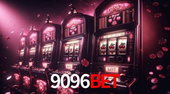 Torneios 9096bet