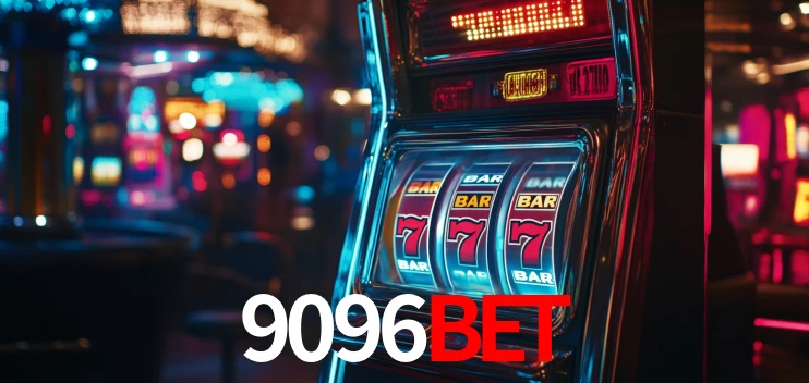 Aviator Game 9096bet