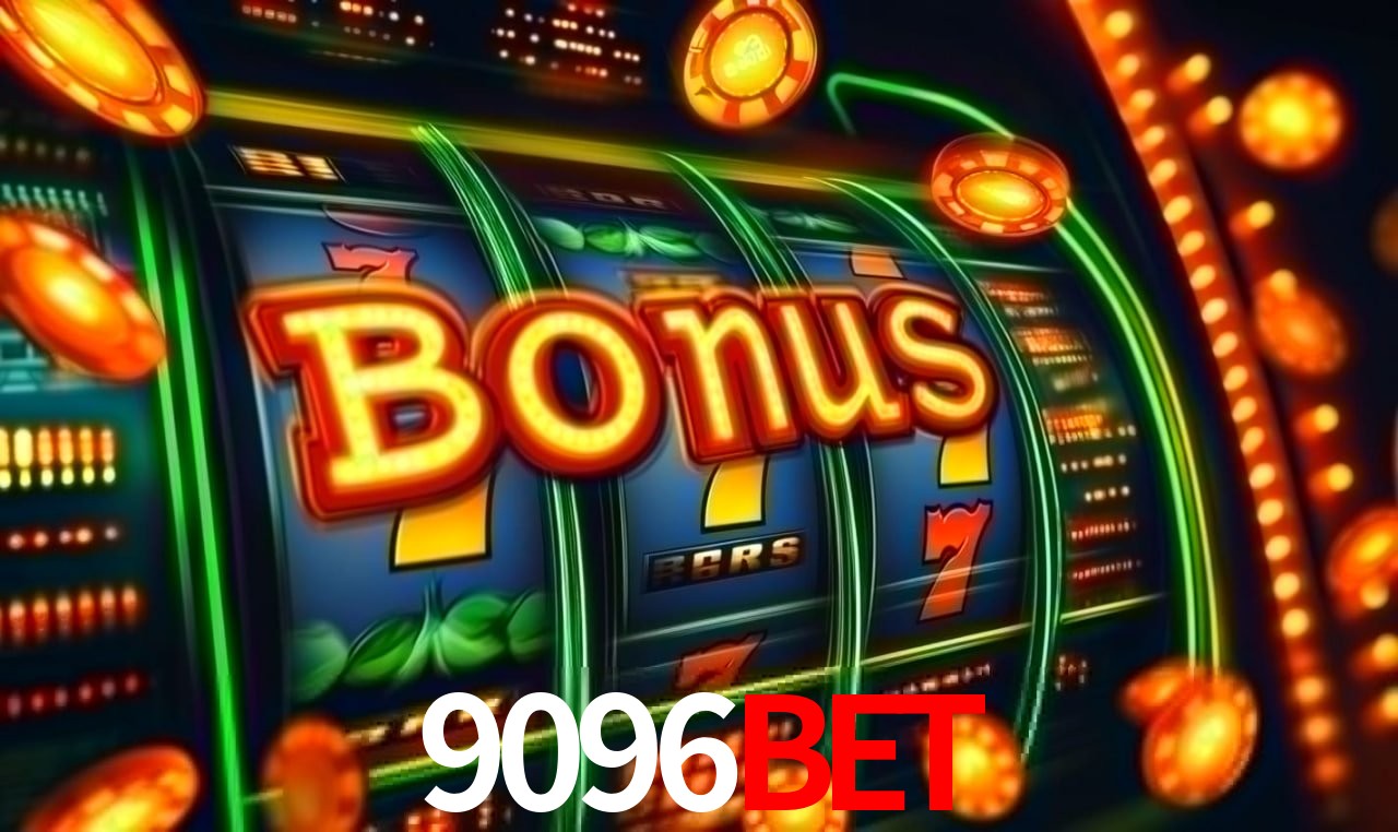 Sports Statistics 9096bet
