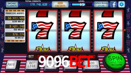 9096bet Curitiba - Live Status