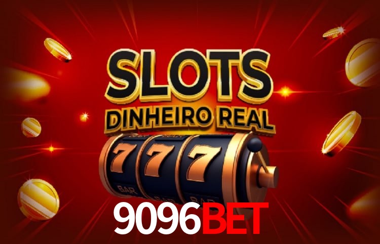 9096bet Fortaleza - Reviews