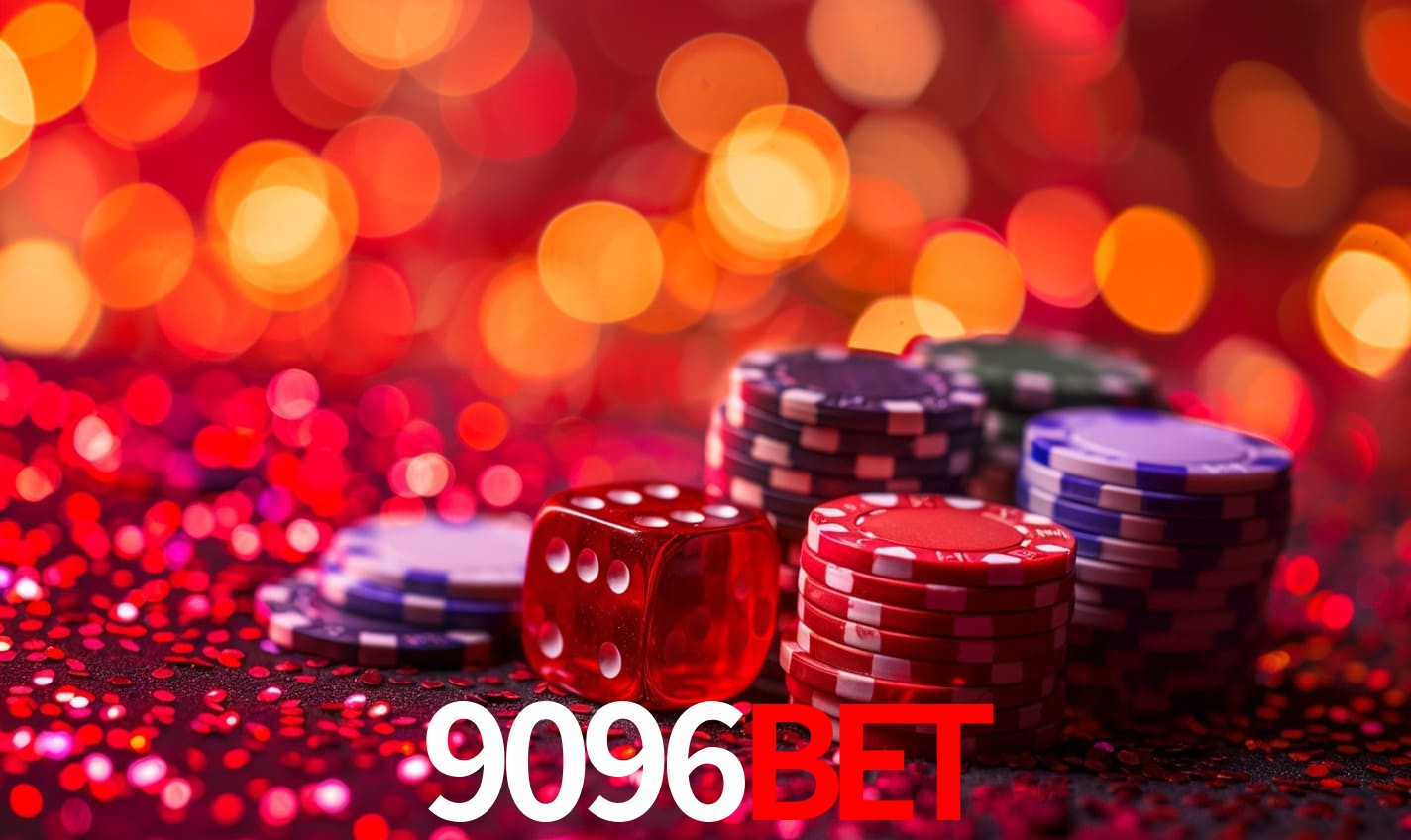 9096bet São Paulo - Jogo Coleção
