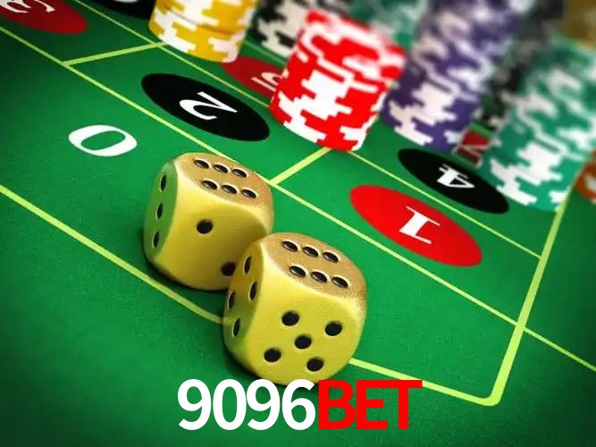 Player Reviews 9096bet