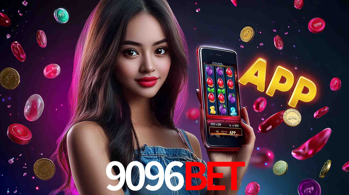 Descubra a Essência do 9096bet: Nossa História e Compromissos
