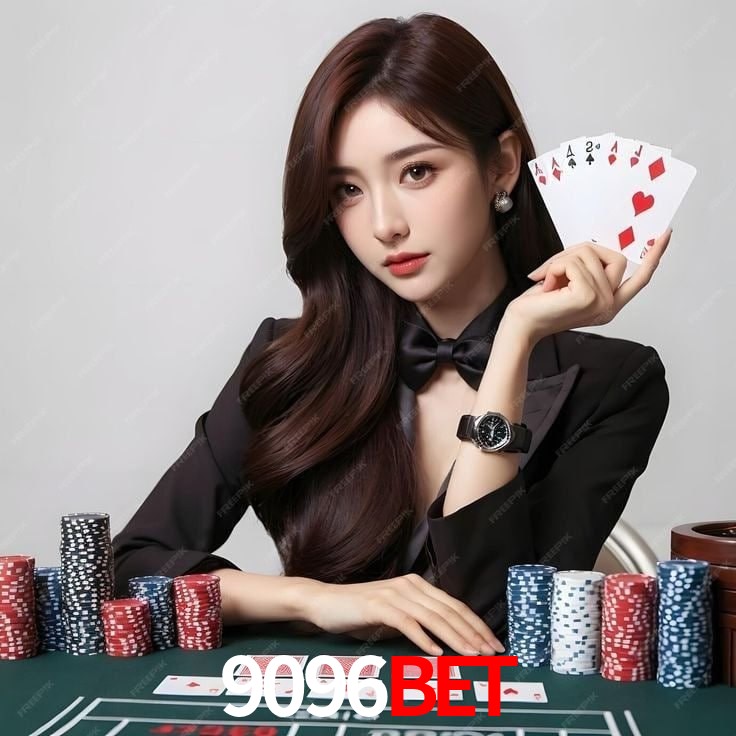 9096bet - Support