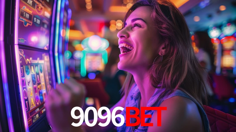 9096bet