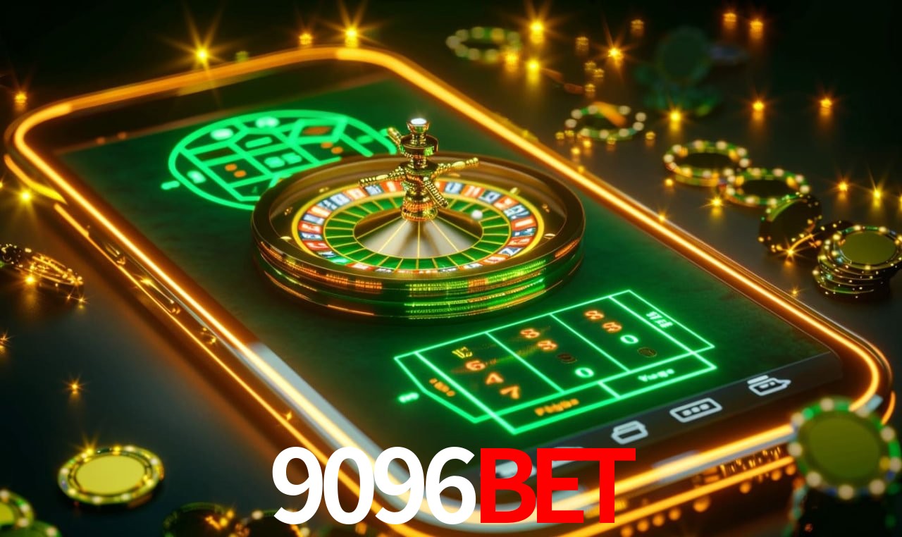 9096bet - User Statistics