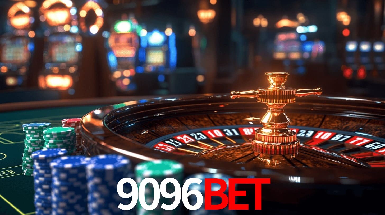 9096bet,9096bet.com