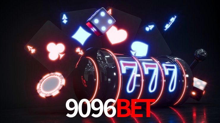 Game Statistics 9096bet