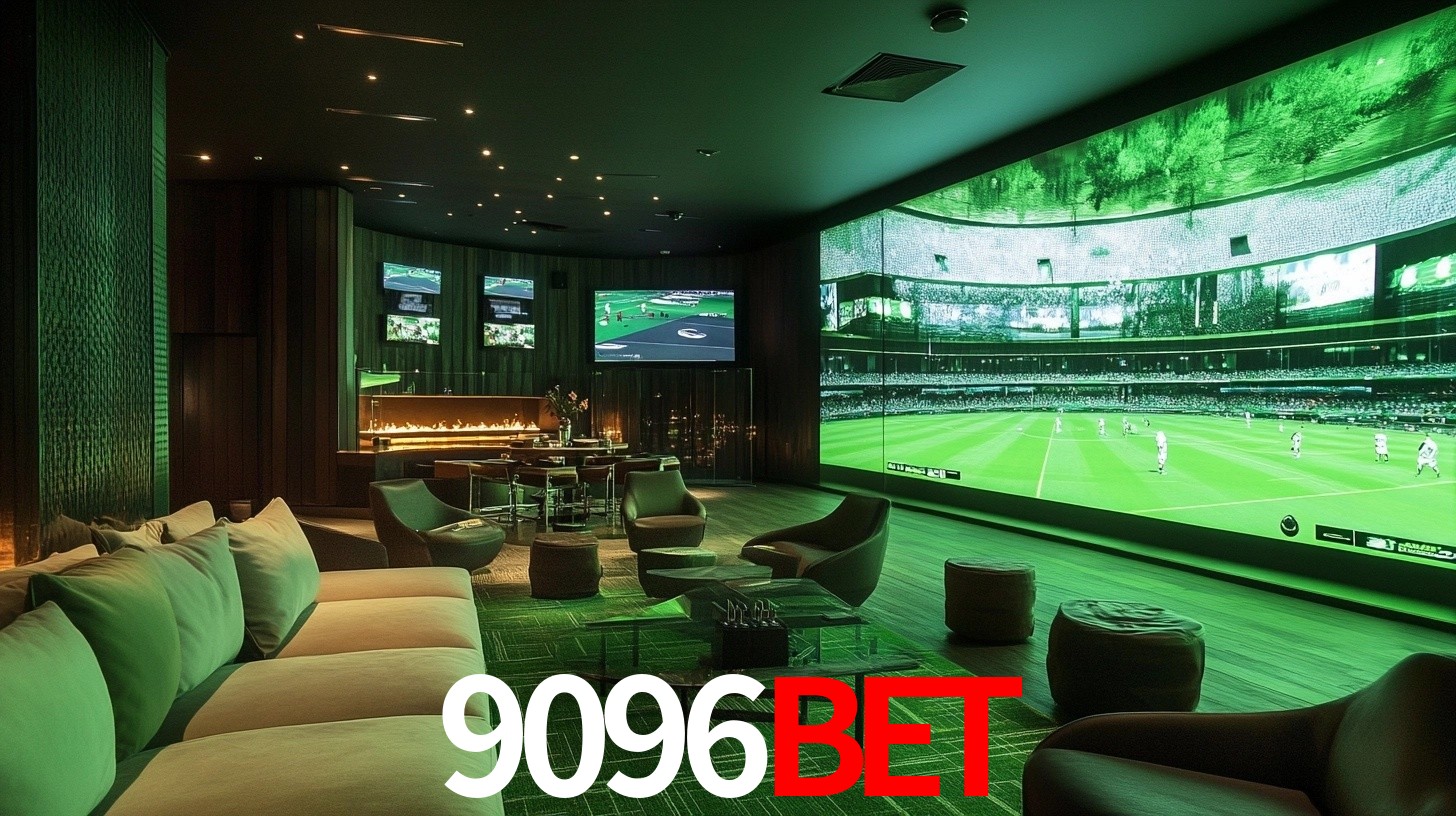 9096bet,9096bet.com