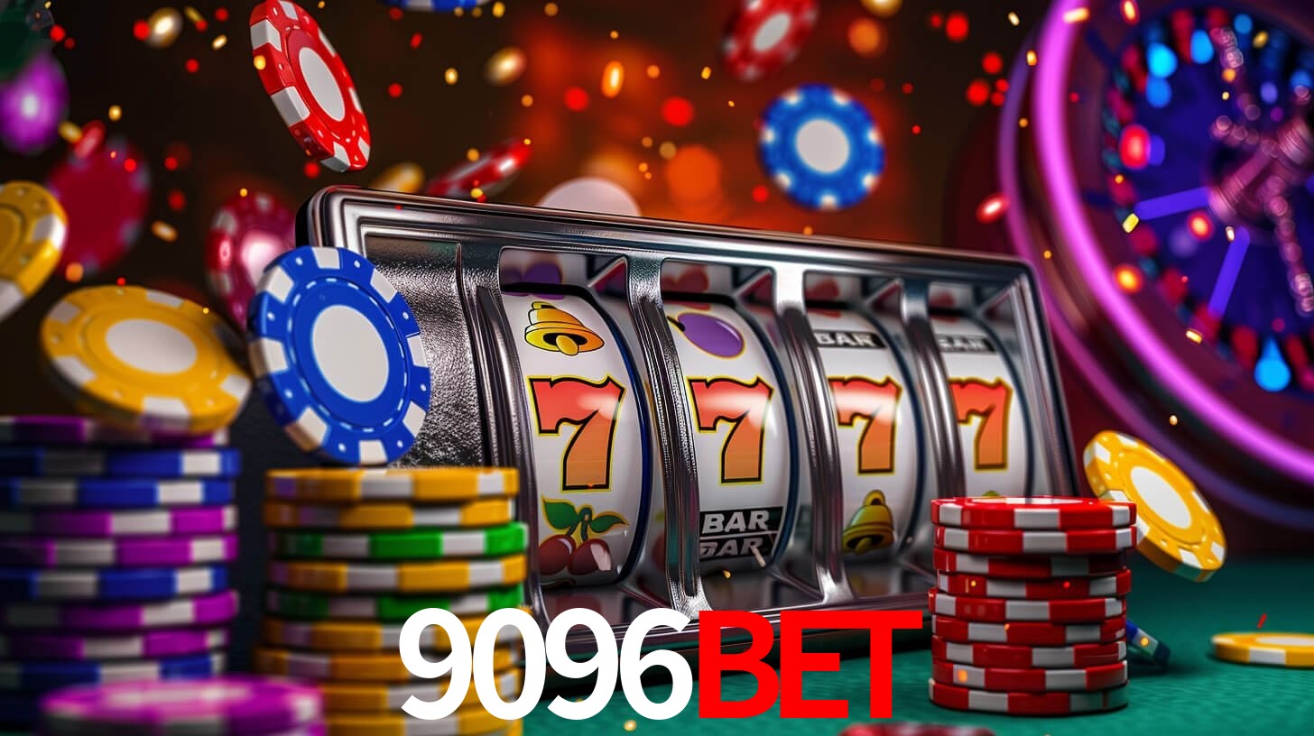 Jogo Aviator 9096bet