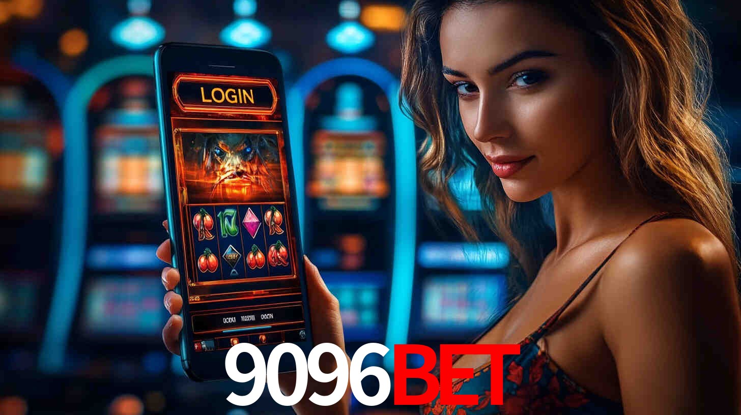 9096bet,9096bet.com