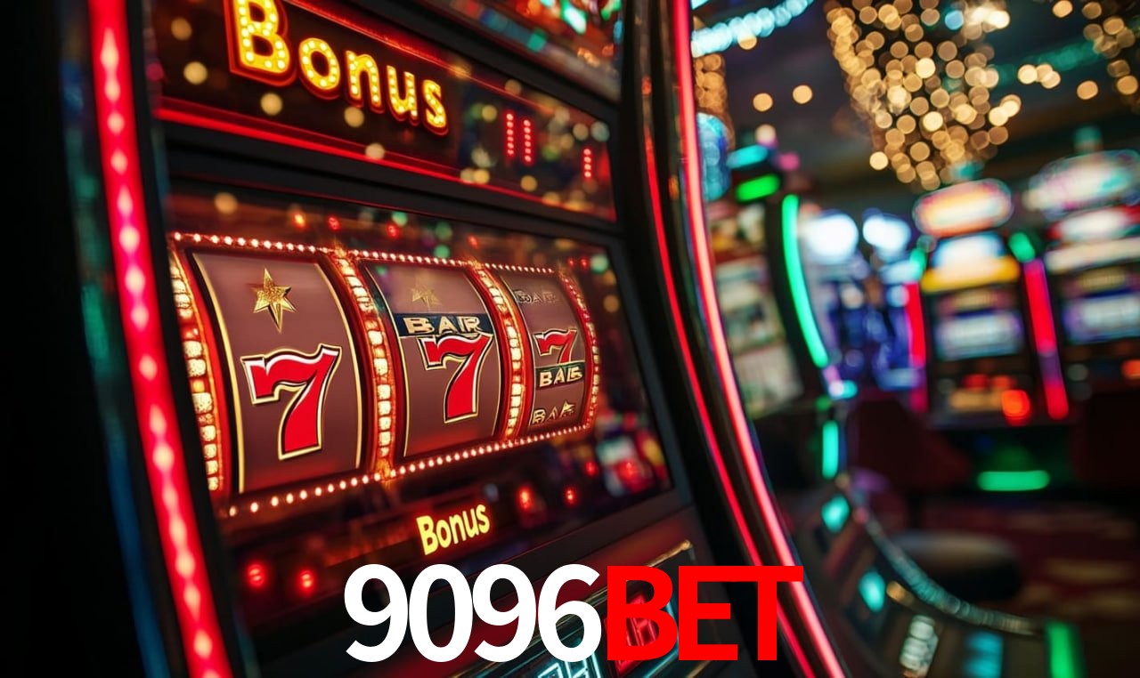 9096bet.com