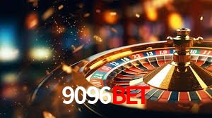 9096bet Promoções - 30+ Ofertas Diárias