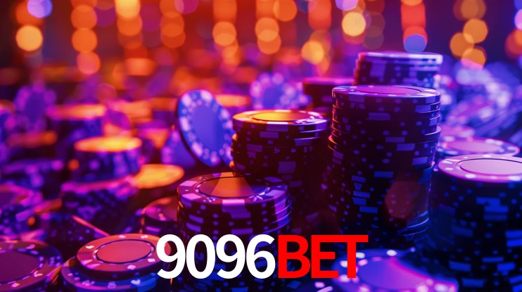 9096bet,9096bet.com