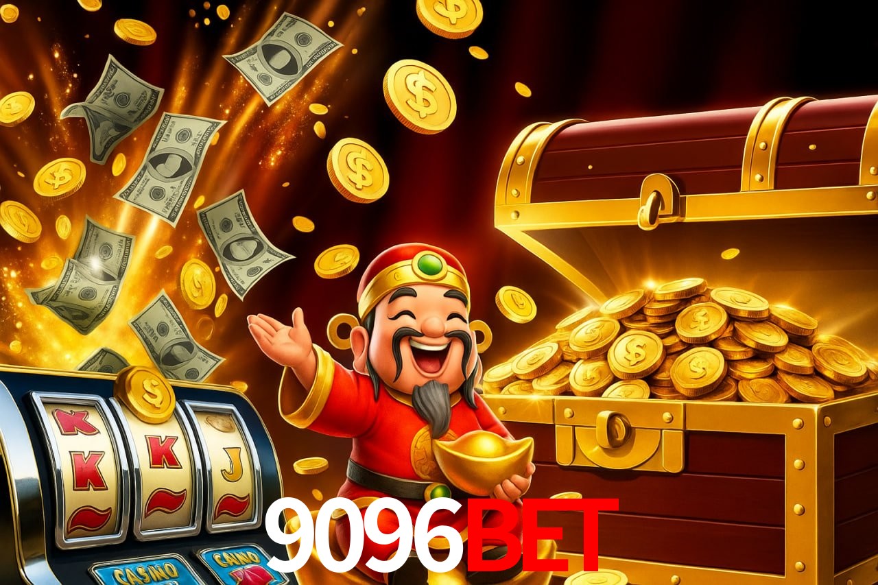 Jogo Spaceman 9096bet
