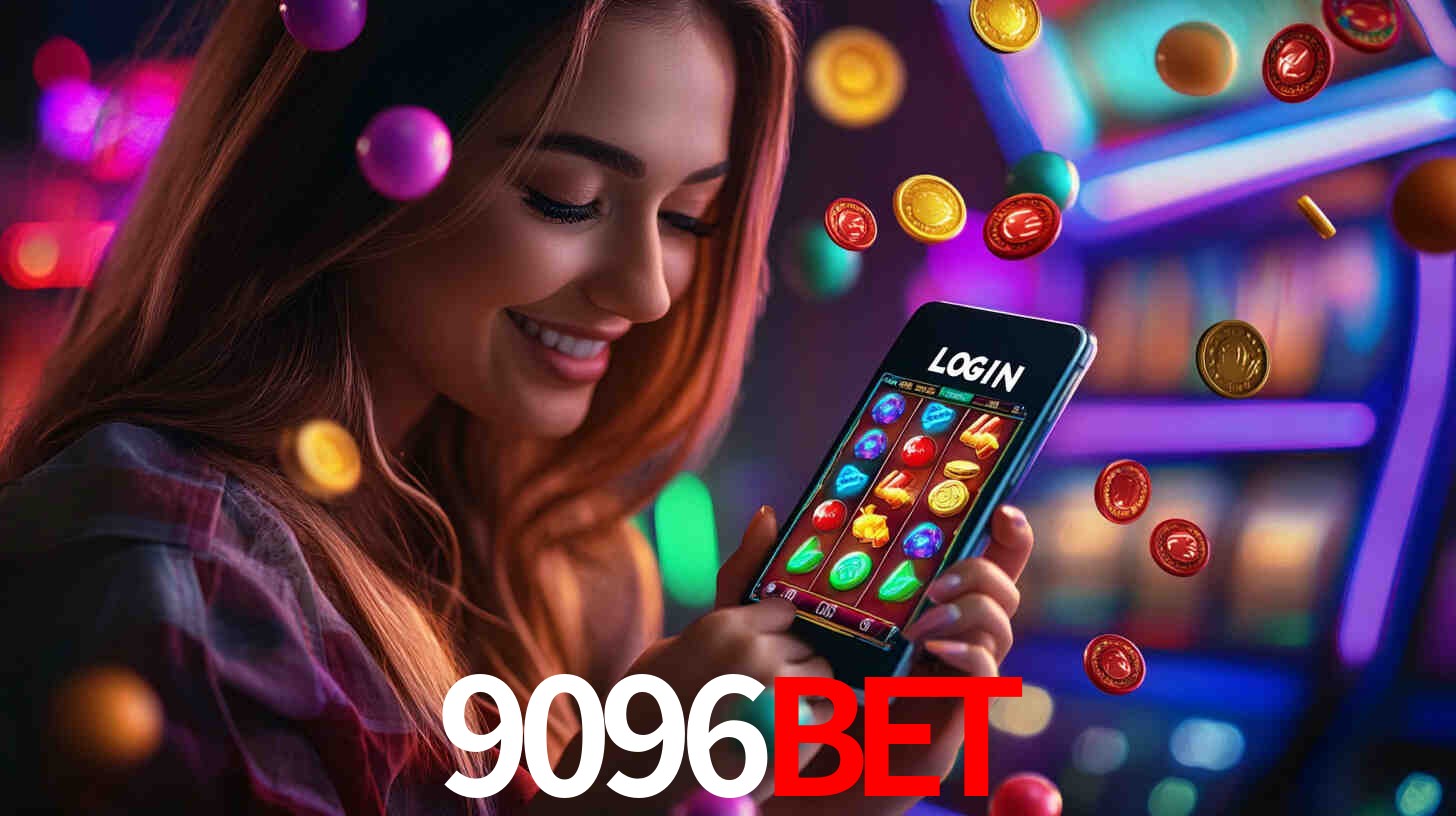 9096bet,9096bet.com