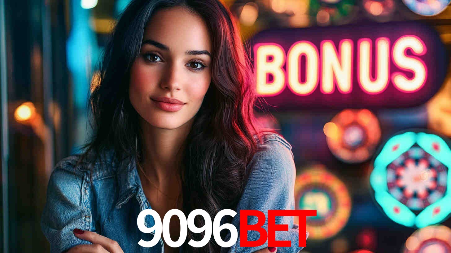 9096bet: Seu Especialista em Apostas Esportivas Brasileiras