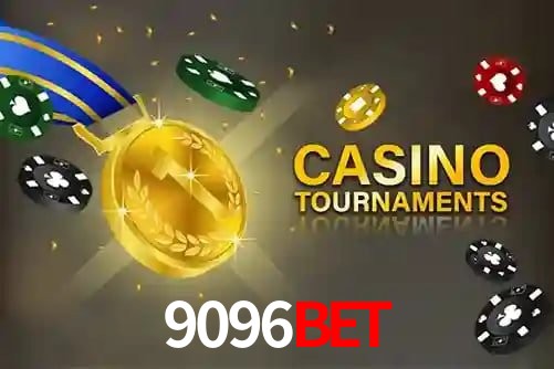 9096bet - App Features