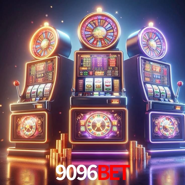 Ofertas Imperdíveis na 9096bet: Promoções e Bônus Que Valem a Pena
