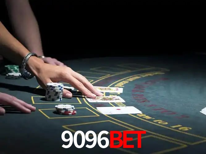 9096bet Curitiba - Statistics
