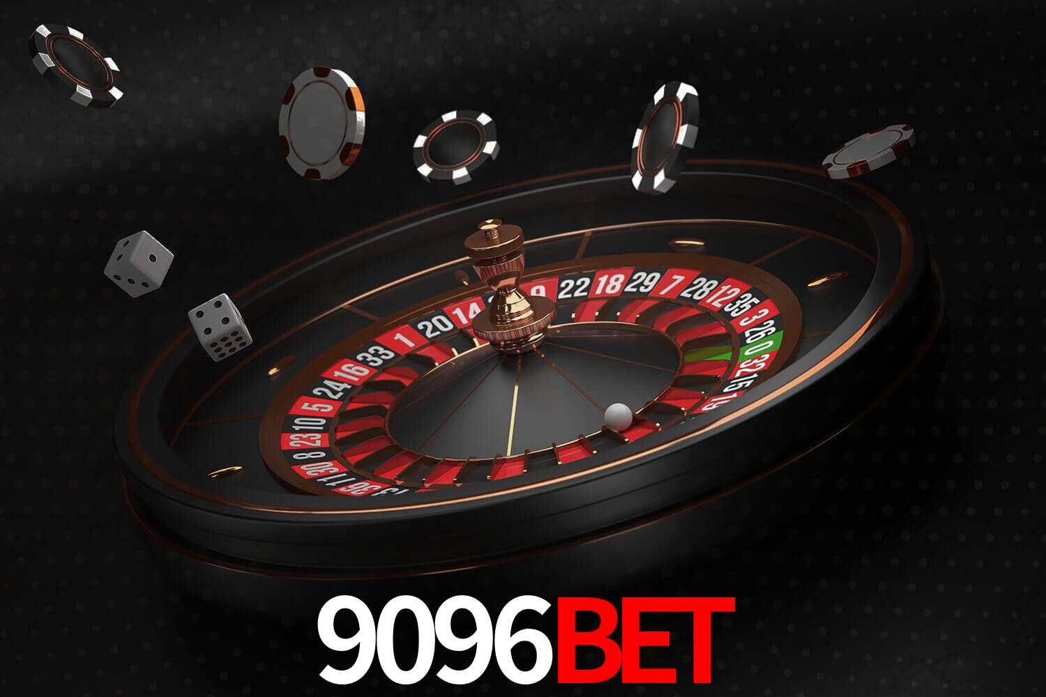 9096bet