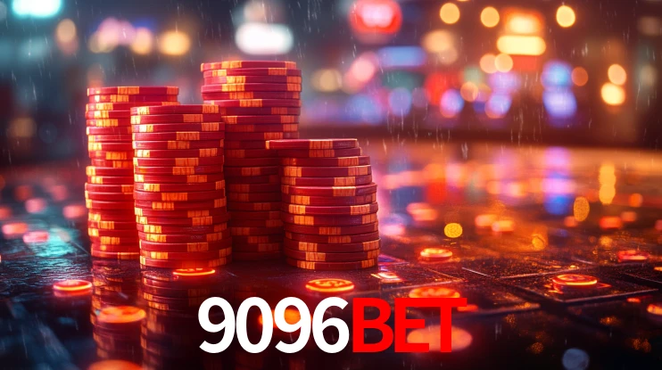 9096bet,9096bet.com