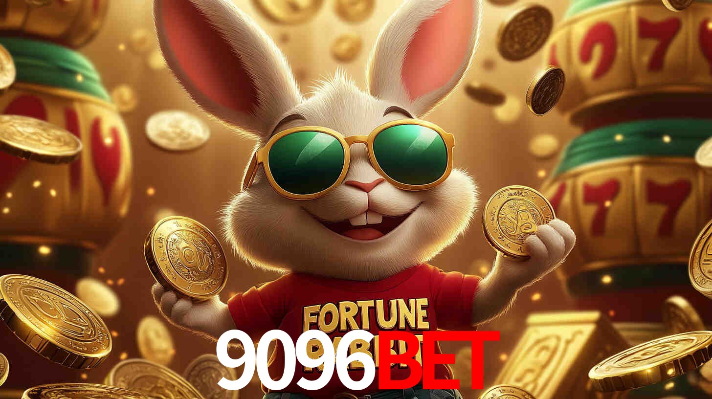 9096bet,9096bet.com