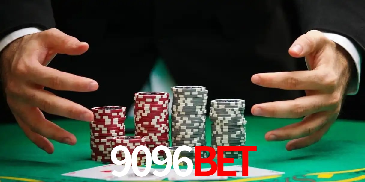 9096bet Belo Horizonte - Basketball