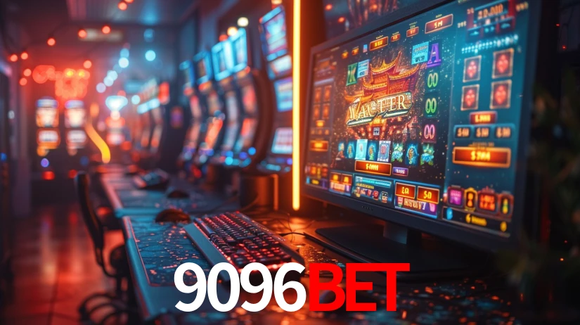 9096bet