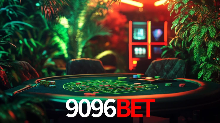 Crash Games Strategies 9096bet