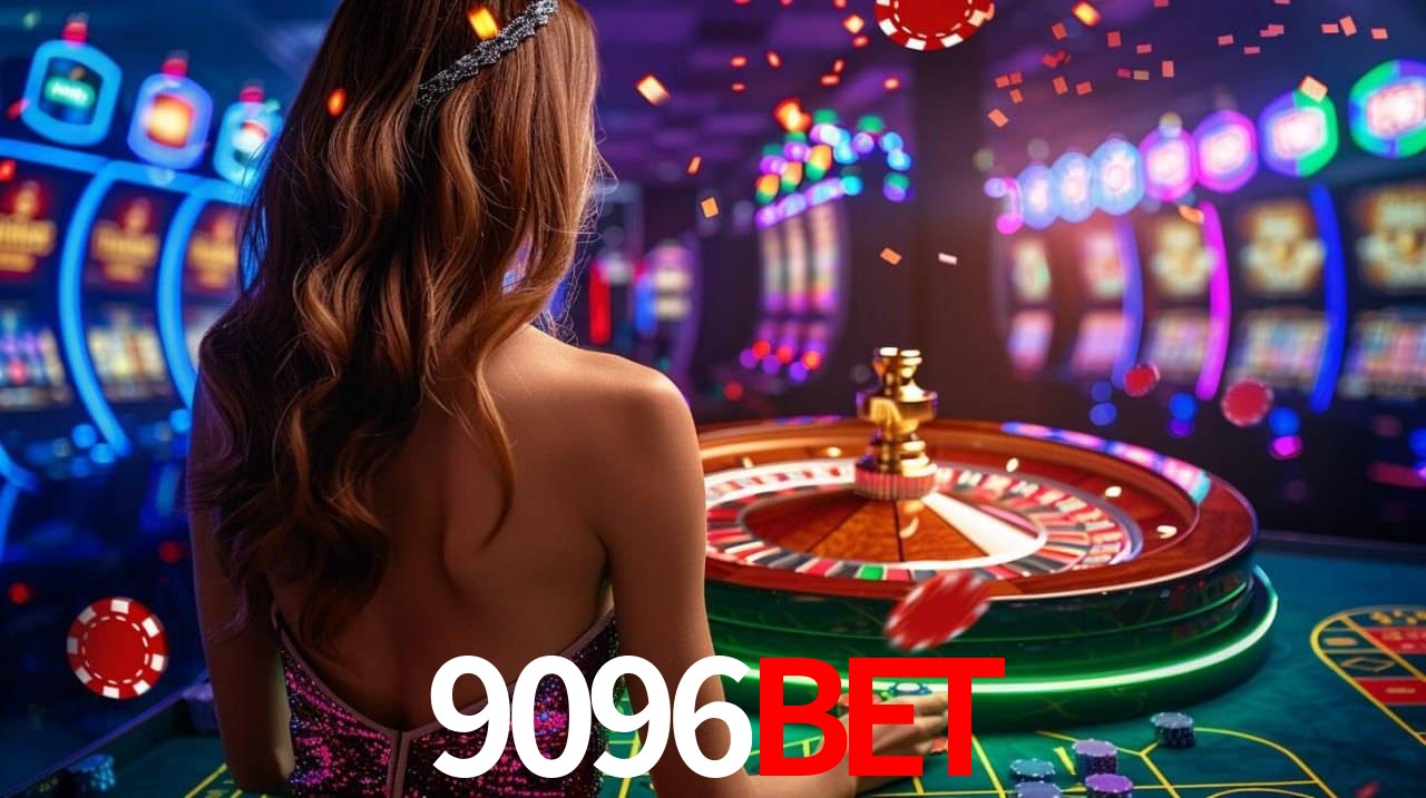 9096bet - App Compatibility