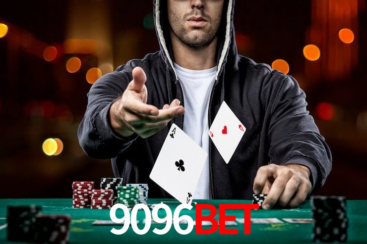 9096bet,9096bet.com
