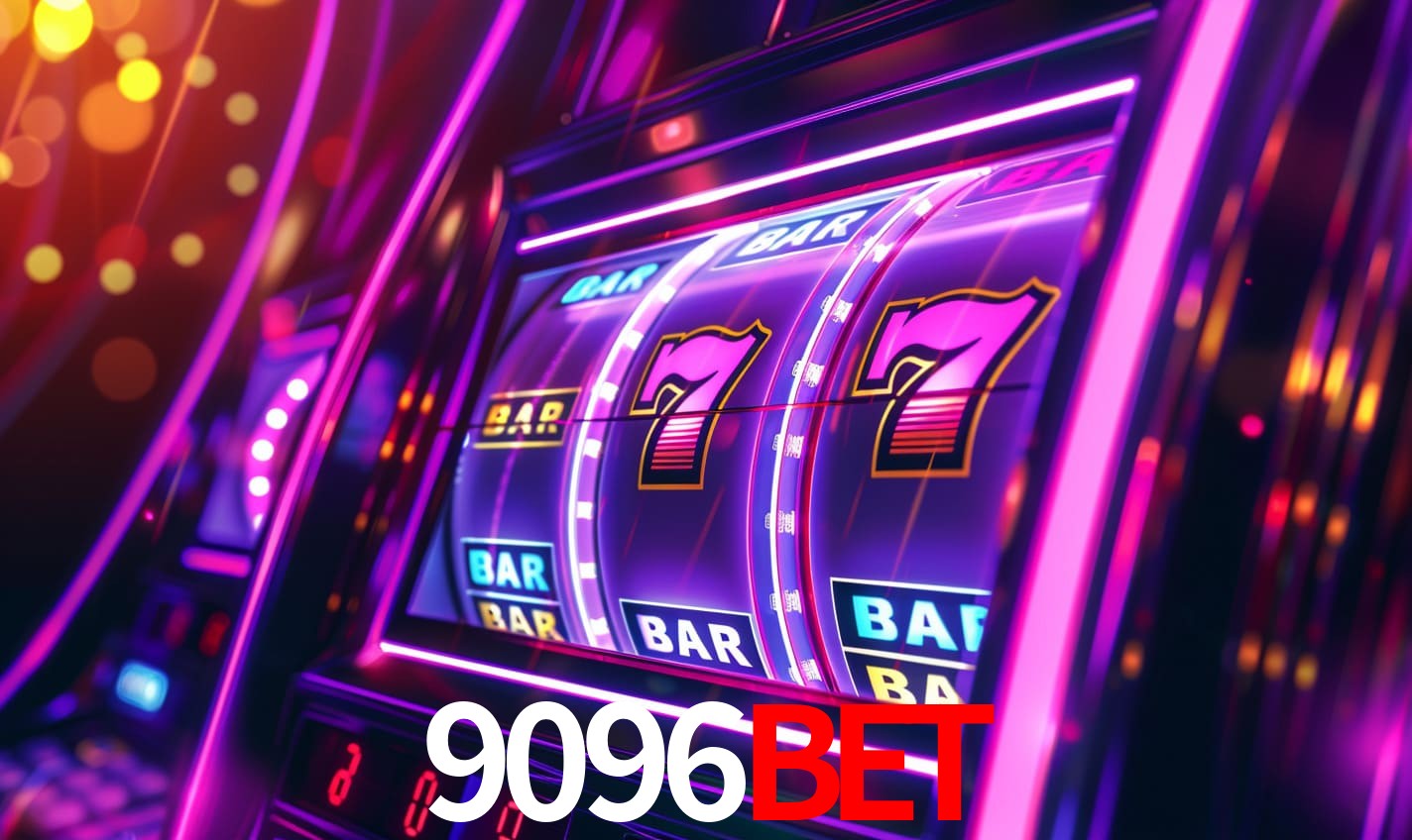9096bet - Plataforma A Nova Era das Apostas - 9096bet.com