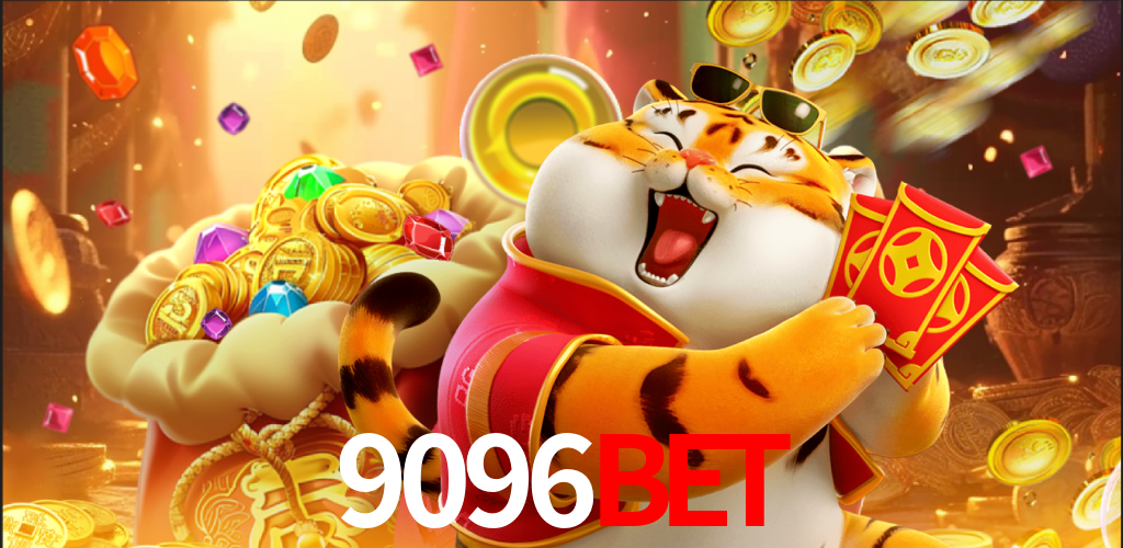 9096bet
