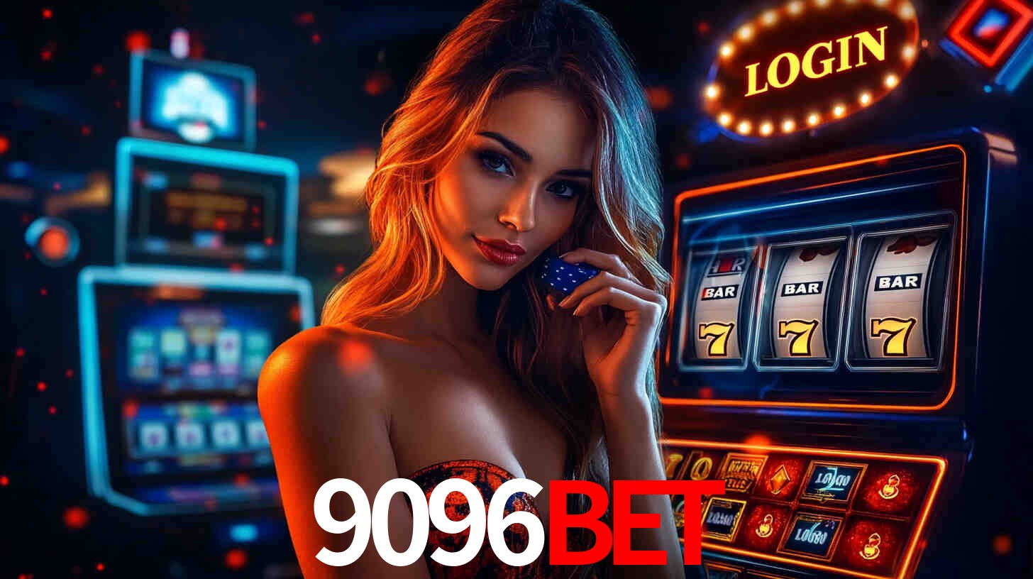 9096bet