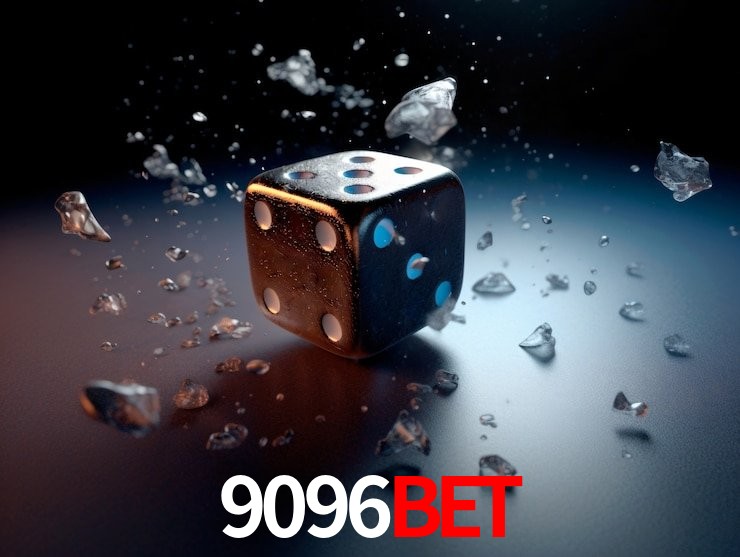 9096bet Belo Horizonte - Promo Tips