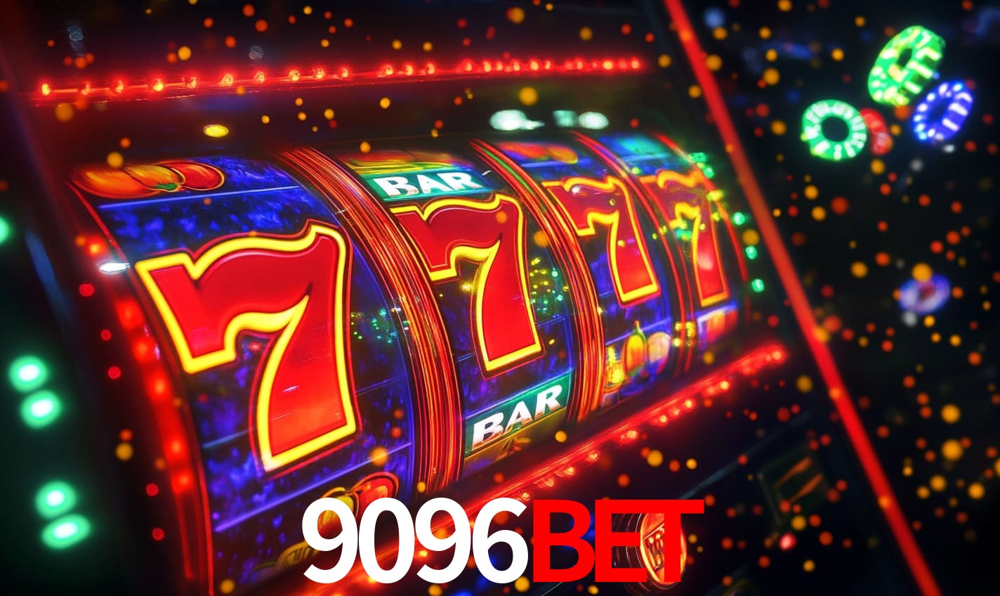9096bet.com