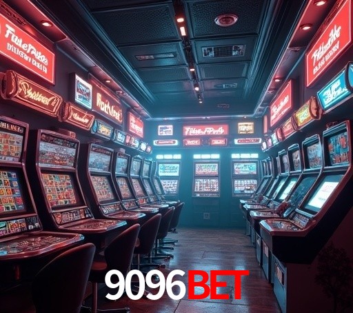 9096bet Rio de Janeiro - Calendar